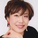 Youko Taniguchi als (voice)