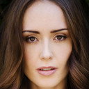 Lauren Grimson als Hazel