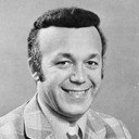 Иосиф Кобзон, Playback Singer