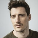 Frédéric Millaire Zouvi als Michael