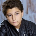 Donnie Masihi als Michael