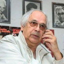 Ramiz Həsənoğlu, Director