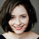 Марина Ворожищева als 