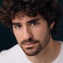 José Condessa als Domingos Bento
