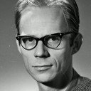 Peep Puks, Director