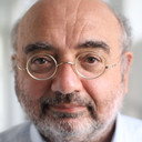 メクダシ・カリル als Himself