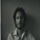 Miguel Álvarez, Director