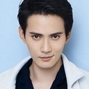 徐正溪 als Qi Ming