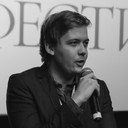 James C. Williamson, Writer