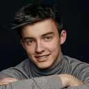 Carlos Lorenzo als Jaime