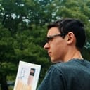 Jonathan Simmons als Zombie #1