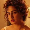 Megha Shukla als Pinky