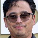 Greg Ng, Editor