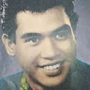 Aziz Jaafar als Dewa Shakri