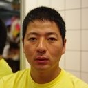 Lee Sang-woo, Director