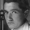 Anton Kutter, Director