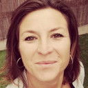 Yolanda Piña, Makeup & Hair