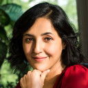 Charu Shankar als Neurosurgeon