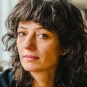 Sarah Arnold, Screenplay