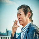 井上敏樹, Screenplay