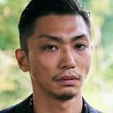 奥野瑛太 als Miyajima
