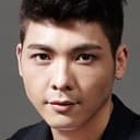 羅孝勇 als David