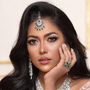 Riya Ghosh als Sultana Kamal