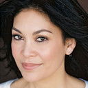 Rinabeth Apostol als 