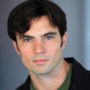 Tristan Welsh als Fence