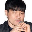 Hwang Kyung-sung, Director