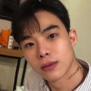윤하윤 als Baek Yeon-woo