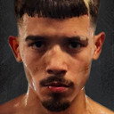 Manuel Flores als Self
