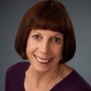Dalene Young, Characters