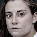 India Whitty, Assistant Director