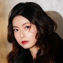張敏潔 als Actress