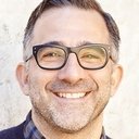 Joey Pizzi, Associate Choreographer