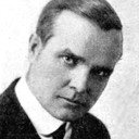 Wayne Arey als John W. Horton