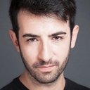 Bahadır Efe als Bedri