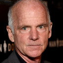 Stephen McEveety, First Assistant Director