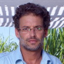 Abel Rodríguez als Eliécer Calvo