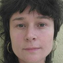 Mariette Mathieu-Goudier, Sound