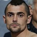 Andoni Gago als Self