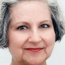 Chrysanthe Grech als Pub Patron