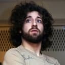 Joe Trohman als Joe Trohman (Fall Out Boy)