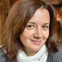 Даниэла Стоянович als Veronika
