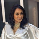 Zinat Sanu Swagata als Kobori Jannat
