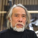 史建全, Screenplay