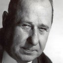 Kazimierz Wichniarz als Werkschutz