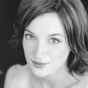 Woodwyn Koons als Teresa