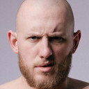 Gabriel McMenamin als Gabe Kidd